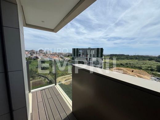Appartamento a Vila Nova de Gaia, Oporto