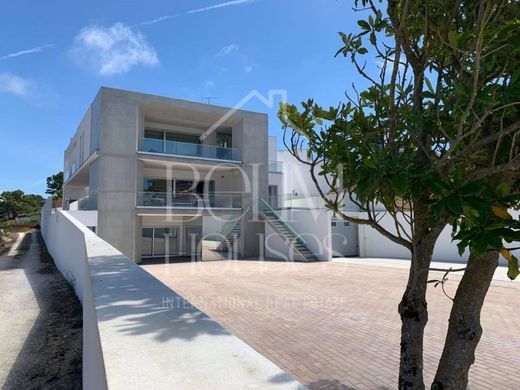 Nazaré, Distrito de Leiriaの一戸建て住宅