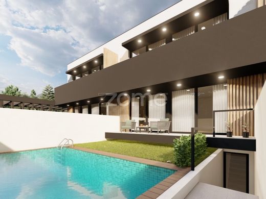 Casa di lusso a Esposende1, Esposende