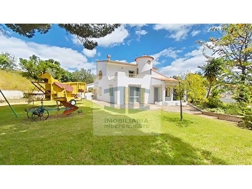 단독 저택 / Loulé, Distrito de Faro