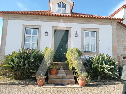 Luxe woning in Ponte de Lima, Distrito de Viana do Castelo