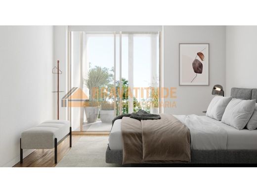 Apartment in Vila Nova de Gaia, Distrito do Porto