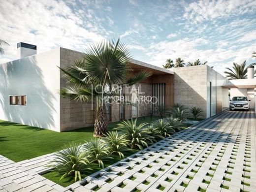 Maison individuelle à Sesimbra, Distrito de Setúbal