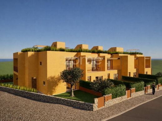 Luksusowy dom w Silves, Distrito de Faro
