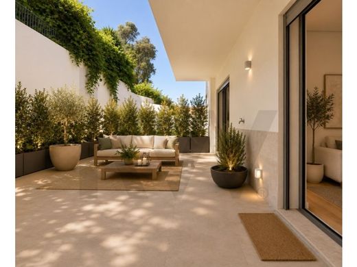 Piso / Apartamento en Lisboa