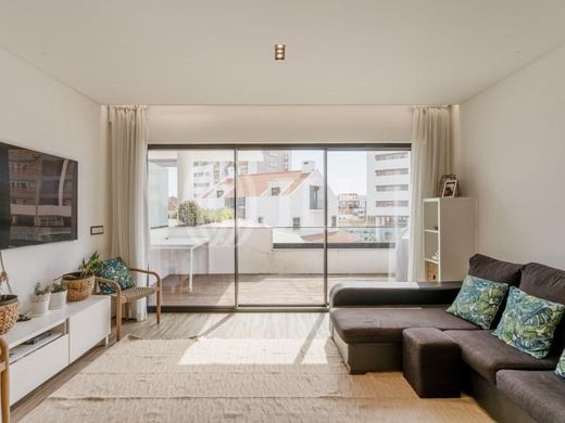 Квартира, Oeiras, Distrito de Lisboa