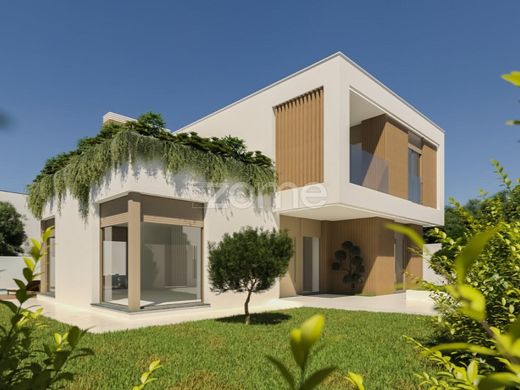 Maison de luxe à Cascais, Lisbonne