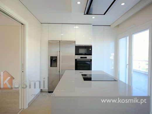 Appartamento a Odivelas, Lisbona