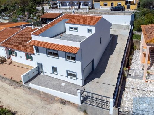 Lüks ev Silves, Distrito de Faro
