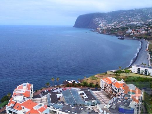Διαμέρισμα σε Φουντσάλ, Funchal