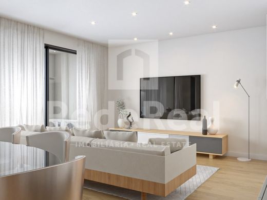 Apartment in Faro, Distrito de Faro
