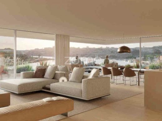 Appartamento a Gondomar, Oporto