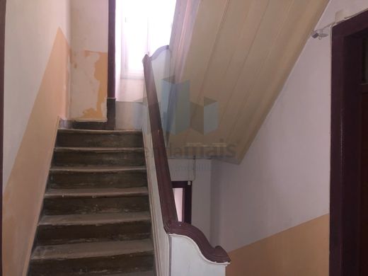 Complesso residenziale a Coimbra, Distrito de Coimbra