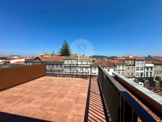 Duplex in Viana do Castelo, Distrito de Viana do Castelo