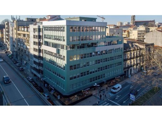 Office in Porto, Distrito do Porto