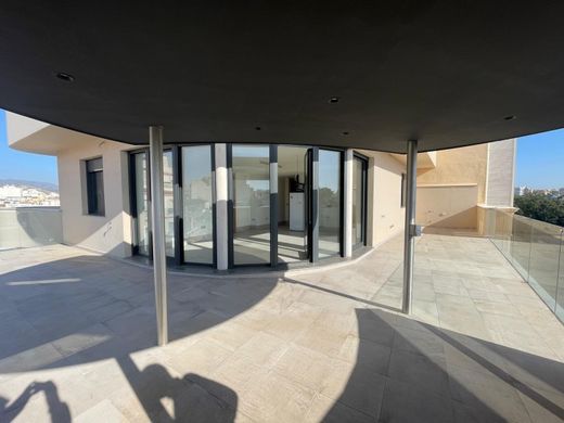 阁楼  马拉加, Provincia de Málaga
