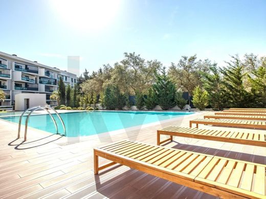 Apartament w Cascais, Distrito de Lisboa