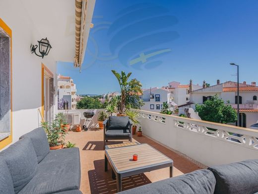Appartement à Lagoa, Distrito de Faro