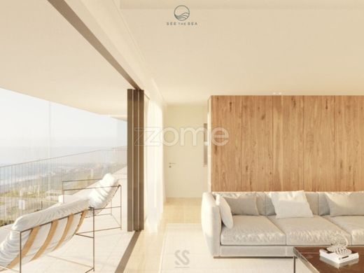 Apartament w Vila Nova de Gaia, Distrito do Porto