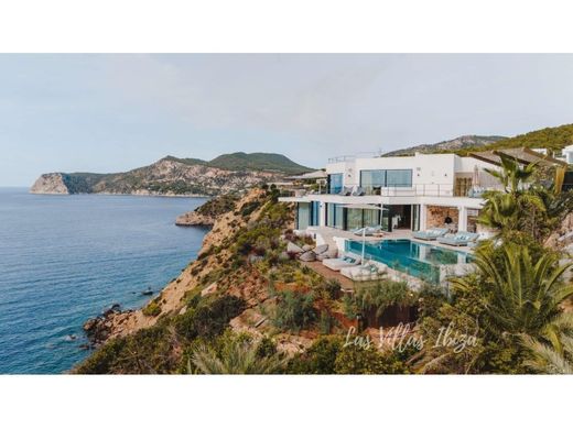 Villa in San Jose, Province of Balearic Islands