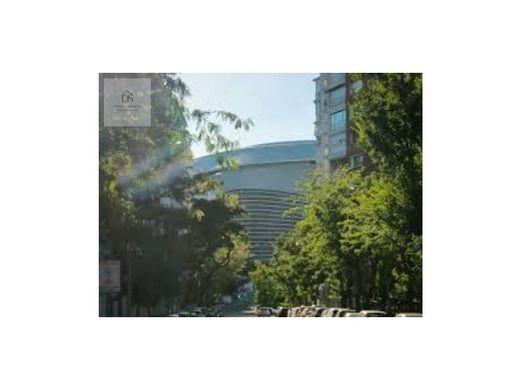 Квартира, Мадрид, Provincia de Madrid