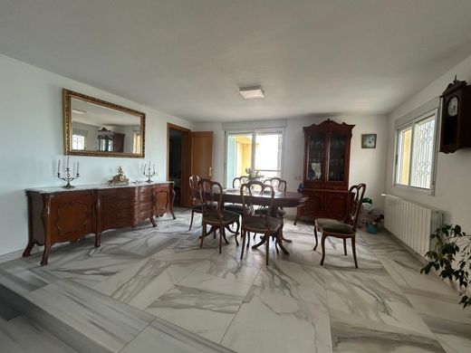 Элитный дом, Oropesa del Mar, Província de Castelló