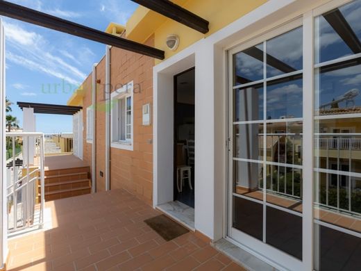 Appartement à Silves, Distrito de Faro