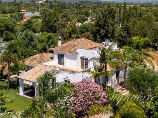 Rural or Farmhouse in Tavira, Distrito de Faro