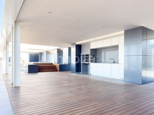 Penthouse in Vila Nova de Gaia, Distrito do Porto