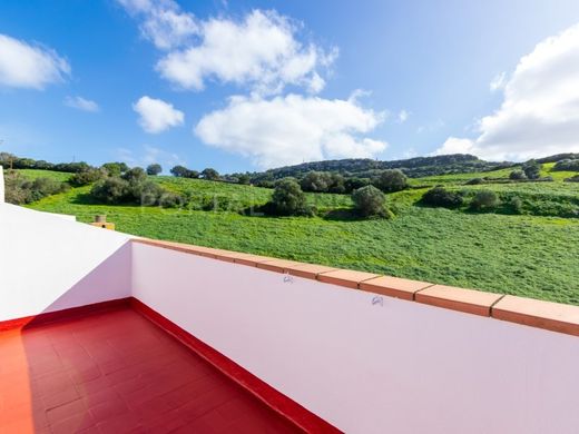 Apartment in Mercadal, Province of Balearic Islands