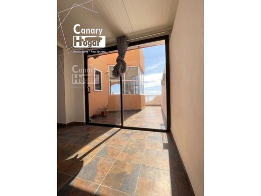 Luxury home in Adeje, Province of Santa Cruz de Tenerife
