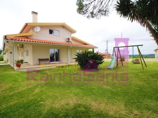 Luxury home in Soure, Distrito de Coimbra