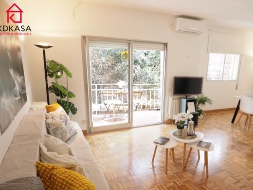 Luxury home in Madrid, Province of Madrid