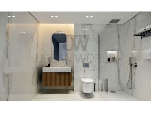 Apartment in Loures, Lisbon