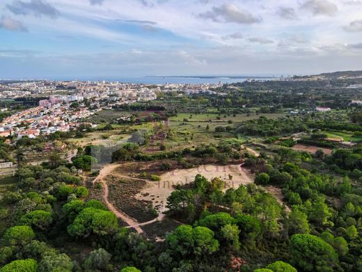 Luxe woning in Setúbal, Distrito de Setúbal