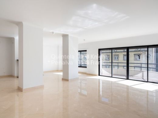 Appartamento a Avenidas Novas, Lisbon