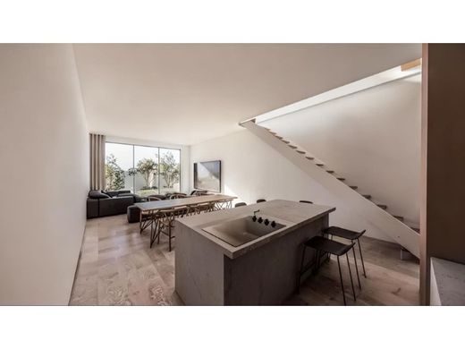 豪宅  Moncada, Província de València