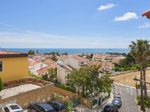 豪宅  Cascais, Distrito de Lisboa