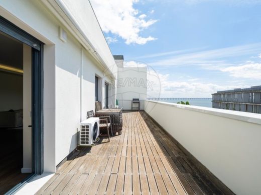 Apartment in Lisbon