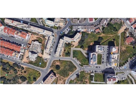 Αγροτεμάχιο σε Portimão, Distrito de Faro