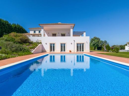 Luxury home in Óbidos, Distrito de Leiria