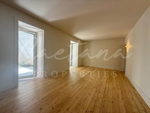 Apartamento - Arroios, Lisboa