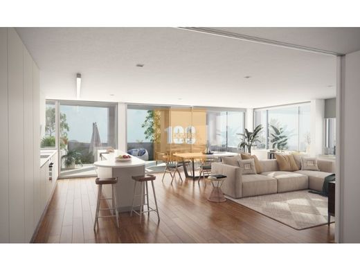 Διαμέρισμα σε Πόρτο, Porto