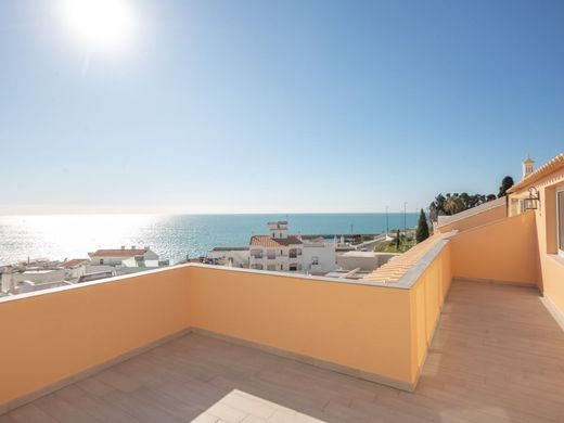 Luxury home in Albufeira, Albufeira Municipality