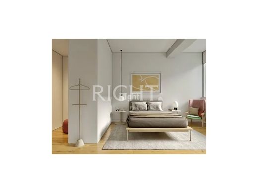 Apartamento - Lisboa