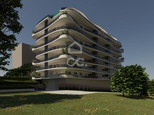 Appartamento a Braga, Distrito de Braga