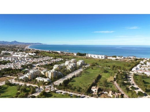 Appartamento a Denia, Provincia de Alicante