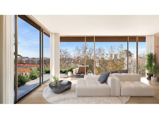 Piso / Apartamento en Matosinhos, Oporto