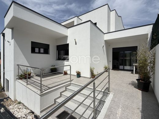 Luxury home in Braga, Distrito de Braga