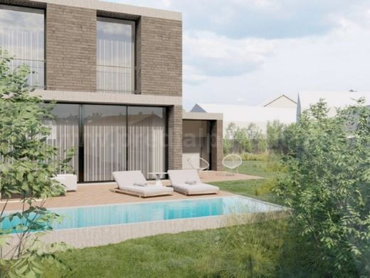 Πολυτελή κατοικία σε Matosinhos, Distrito do Porto